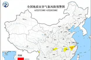 雷竞技比赛类型截图4